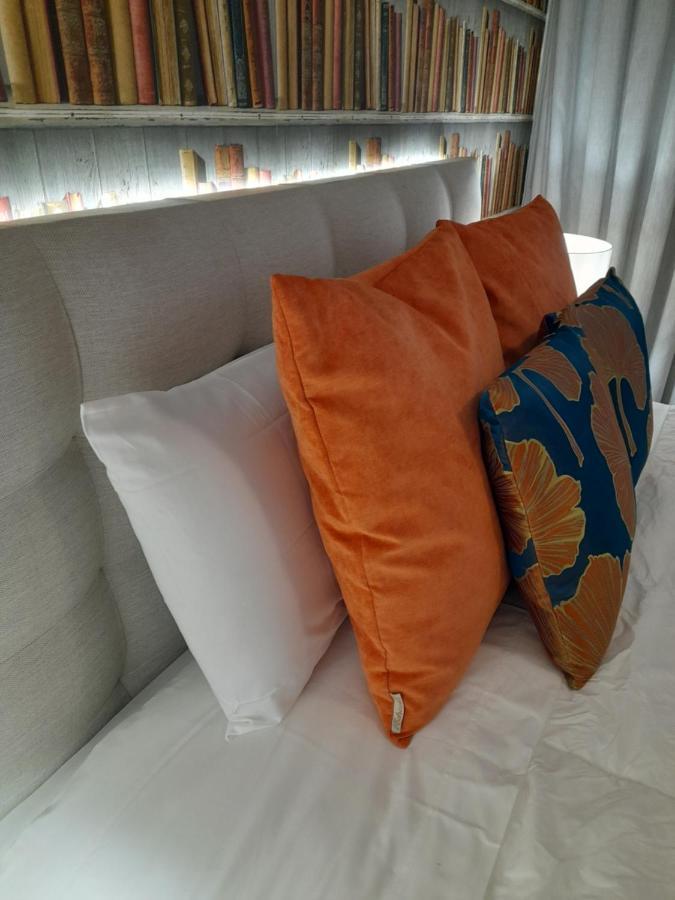 Cozy Central 3 Bedrooms Bragas Porto Zewnętrze zdjęcie